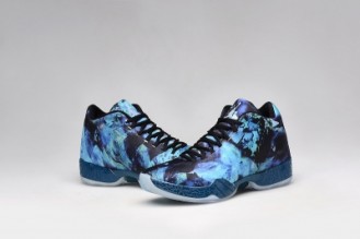 buy cheap jordan 29 shoes #11434
