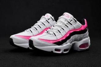 wholesale nike air max 95 shoes #17171