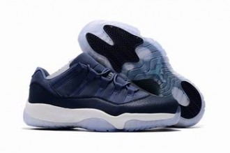 free shipping nike air jordan 11 shoes aaa cheap #21218
