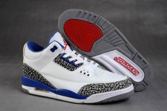 jordan 3 aaa #12735