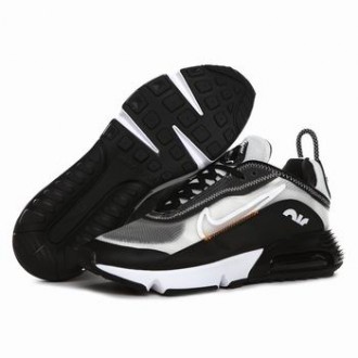 cheap wholesale nike air max 2090 shoes free shipping #28012