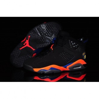 super aaa jordan 6 shoes #13375