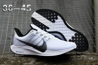 cheap wholesale NIKE EXP-X14 shoes from china #26293
