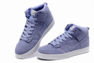 buy wholesale nike Dunk Sb High shoes women #18905