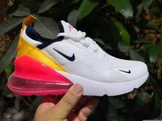 buy wholesale Nike Air Max 270 women #27539
