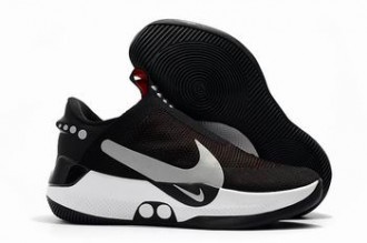 cheap wholesale nike air jordan 720 shoes from china online #26798