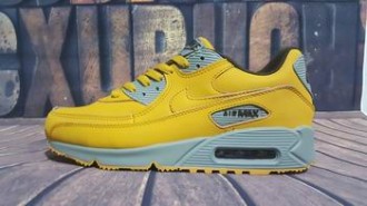 cheap china nike air max 90 shoes #19600