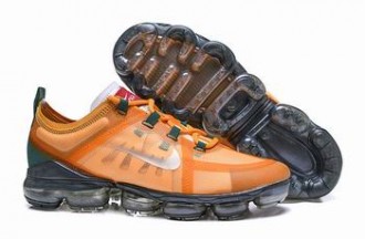 china cheap Nike Air Vapormax 2019 shoes #25972