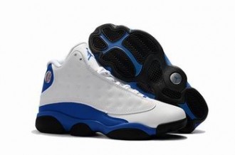 china cheap jordans 13 free shipping #22452