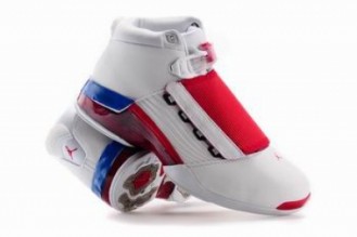 cheap jordan 17 shoes #11108