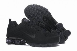 men shoes Nike Shox wholesale from china #25621