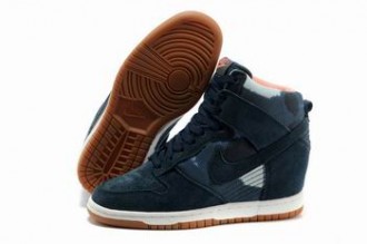 wholesale cheap aaa dunk sb #14514