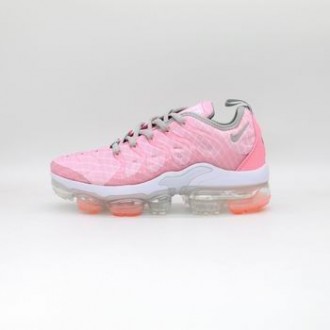 china wholesale nike air vapormax plus women shoes online #1587649420003