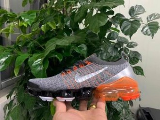 buy Nike Air Vapormax shoes women online shop cheap #28511