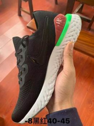 cheap wholesale Nike Free Run shoes in china #27427