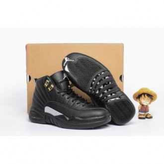 china cheap jordan 12 shoes wholesale #18156
