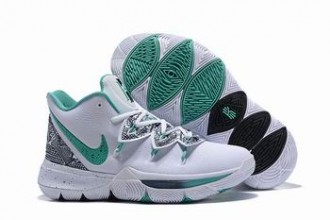 free shipping Nike Kyrie shoes for sale online #27281