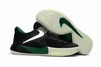 wholesale nike zoom PG shoes cheap online #20241