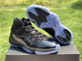 free shipping nike air jordan 11 shoes from china #24375