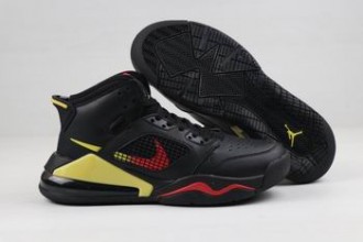 china cheap JORDAN MARS 270 shoes #27921