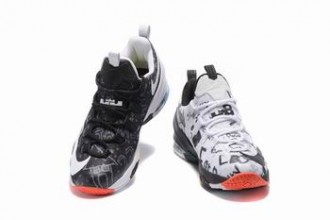 nike james lebron shoes wholesale from china #19678