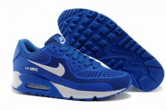wholesale cheap Nike Air Max 90 Plastic Drop shoes #16513