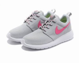 china Nike Roshe One shoes wholesale free shipping #24442
