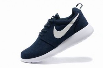 china cheap Nike Roshe One shoes wholesale #24406
