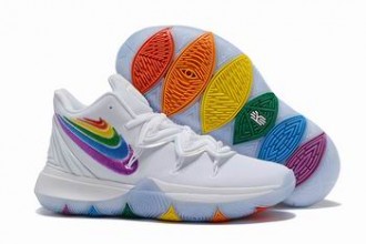 free shipping Nike Kyrie shoes for sale online #27259