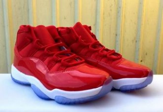 buy nike air jordan 11 shoes women discount #22921