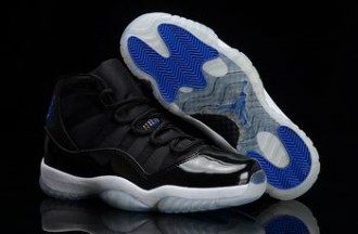 jordan 11 shoes aaaaaa #13706