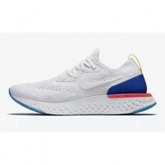 buy wholesale Nike Trainer women free shipping from china #24157