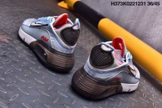 free shipping Nike Air Vapormax 2090 shoes cheap from china #530215048