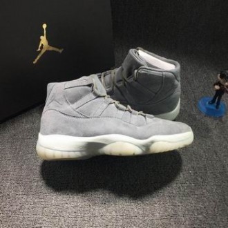 china cheap nike air jordan 11 shoes for sale free shipping #19459