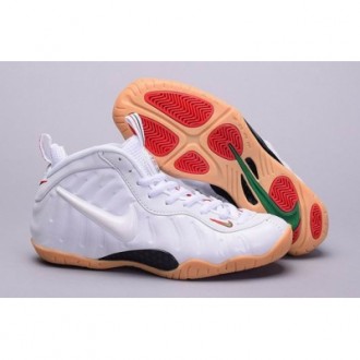 cheap wholesale Nike Air Foamposite One shoes women #18136
