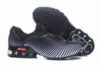 china cheap nike shox wholesale #23505