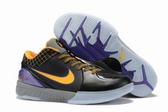 cheap wholesale Nike Zoom Kobe shoes online #601192591004