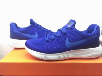 china cheap Nike Trainer #23068