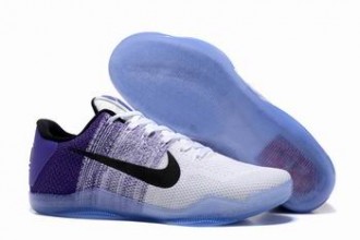 wholesale Nike Zoom Kobe shoes from china #17495