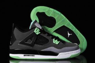 cheap aaa jordan 4 shoes #12891