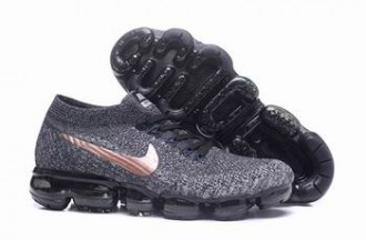 cheap Nike Air VaporMax 2018 shoes free shipping for sale #22134