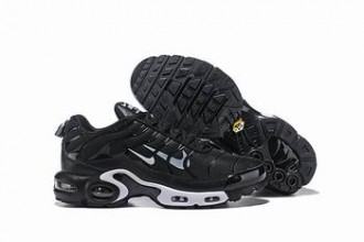 china cheap Nike Air Max Plus TN shoes online #26061