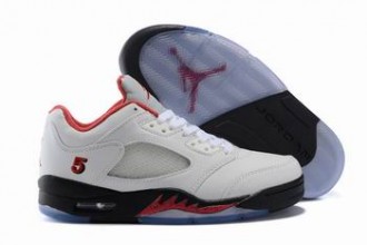 cheap wholesale jordan 5 shoes in china #17252