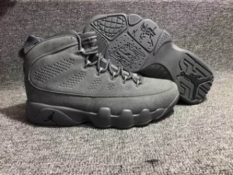 cheap wholesale nike air jordan 9 shoes aaa from china #23799