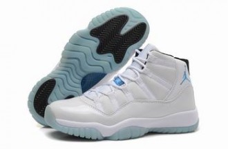 buy cheap jordan 11 super aaa shoes #13804