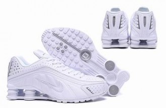 cheap nike shox wholesale #26691