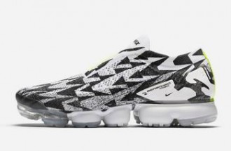 china cheap Nike Air VaporMax MOC shoes online #24523