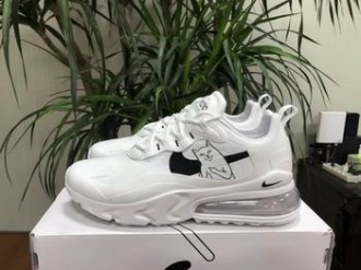 buy wholesale nike air max 270 women shoes #27717