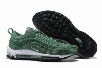 cheap nike air max 97 shoes wholesale online #26521