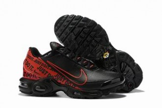 wholesale Nike Air Max Plus TN shoes cheap #26953